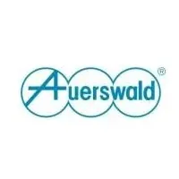 Auerswald Activation of additional voicemail and fax boxes -