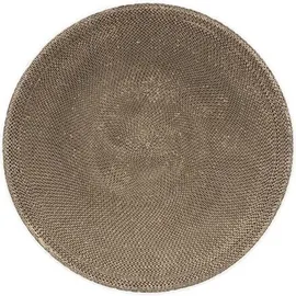 Trixie Lilly Kratzbaum Ø 45 x 10 cm lila