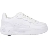 Heelys Sneaker in Weiß | Gr.: 32