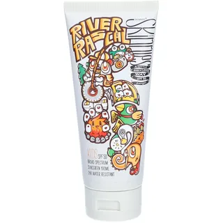 Skinnies Sonnengel Kids River Rascal Spf50