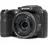 Kodak PIXPRO AZ255
