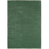 OCI NEW VILLA 65 x 130 cm Grün