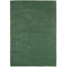 OCI NEW VILLA 65 x 130 cm Grün