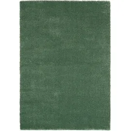 OCI NEW VILLA 65 x 130 cm Grün