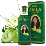 Dabur Amla Hair Oil 100 ml