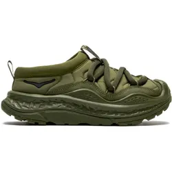 Hoka One One ORA PRIMO - Grün - 9.5