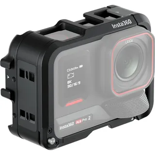 INSTA360 Ace Pro 2 Utility Frame