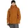 Volcom Dua Insulated Gore-tex Jacke - Caramel - S