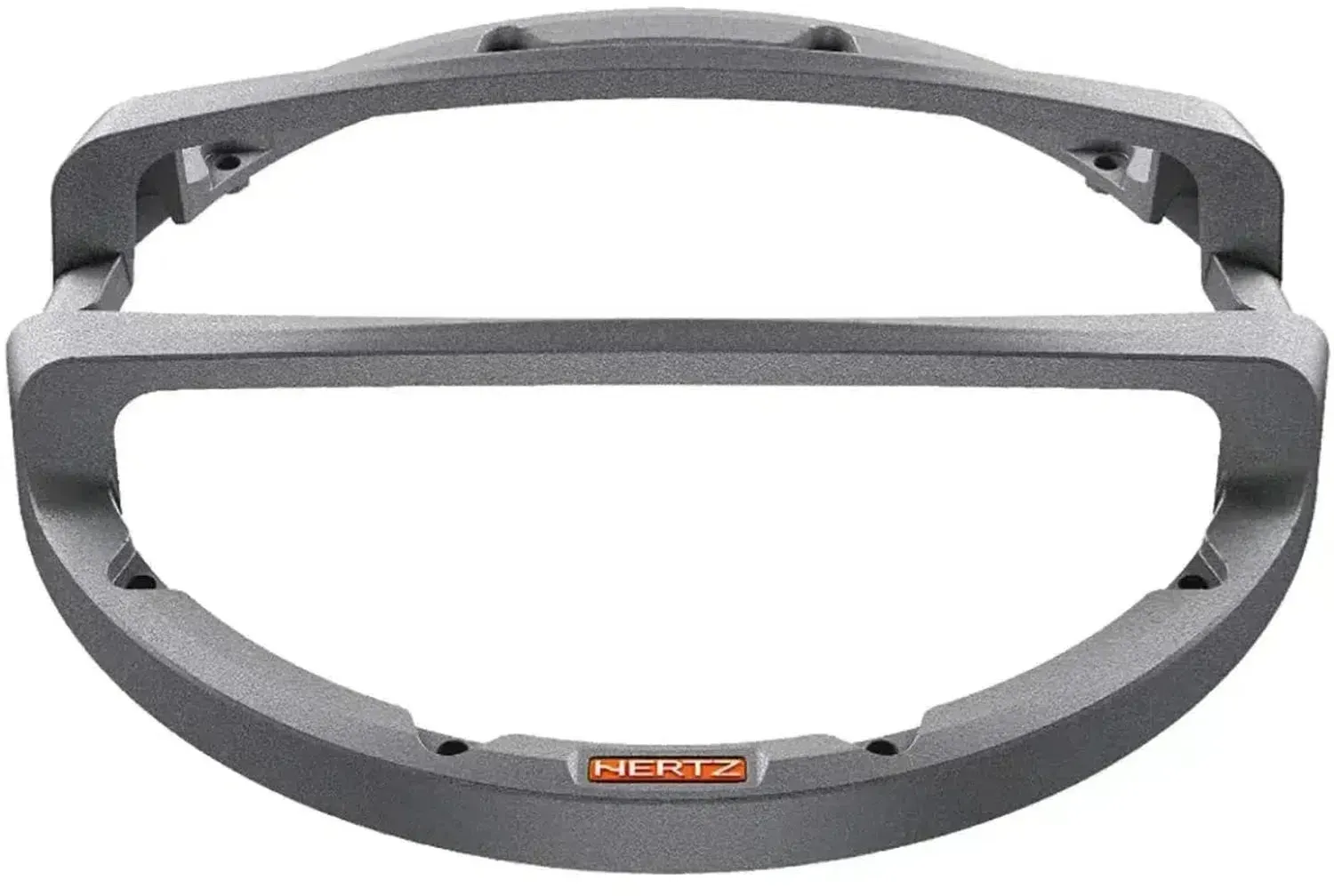 Hertz Mille Pro MPG 300.3 Rejilla de altavoz | Masori