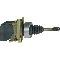 Schneider Electric Joystick XD4PA24