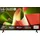 LG OLED48B49LA 48" 4K OLED Smart TV B4