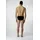 Fila MAN BRIEF schwarz S 5er Pack