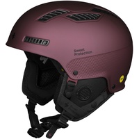 Sweet Protection Igniter 2Vi Mips Helmet barbera metallic (BARBM) S-M
