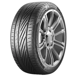 Uniroyal RainSport 5 215/55 R16 97Y
