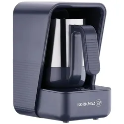 Moderna Kaffeemaschine -  automatischer Abschaltung 400W, 1,25L