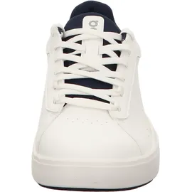 On The Roger Advantage White/Midnight 47,5