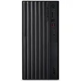 Acer Veriton Vero M4 2023 32 GB RAM 1 TB SSD Windows 11