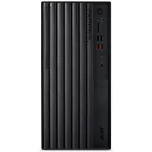 Acer Veriton Vero M4 2023 32 GB RAM 1 TB SSD Windows 11