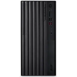 Acer Veriton Vero M4 2023 32 GB RAM 1 TB SSD Windows 11