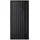 Acer Veriton Vero M4 2023 32 GB RAM 1 TB SSD Windows 11