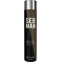 Sebastian SEB MAN The Fixer High Hold Spray 200 ml