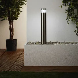 Brilliant LED Avon Außensockelleuchte 50 cm G43485/82