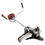 Mountfield MTF - BC 43 TT