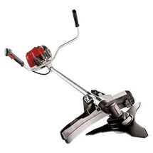 Mountfield MTF - BC 43 TT