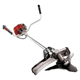 Mountfield MTF - BC 43 TT
