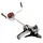 Mountfield MTF - BC 43 TT