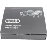 Audi Ventilkappen 80A071215