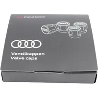Audi Ventilkappen 80A071215