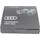 Audi Ventilkappen 80A071215