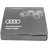 Audi Ventilkappen 80A071215