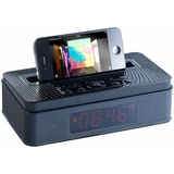 Auvisio MPS-630.bt
