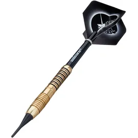 Unicorn Information System Unicorn Core Brass Soft Darts 16 g,