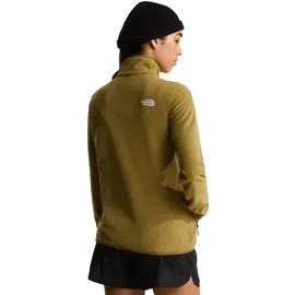 The North Face Glacier Fleece - Cedar - L