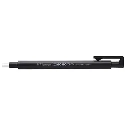 Tombow MONO zero - Glasradierer - classic - fein