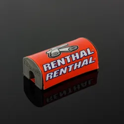RENTHAL Lenkerschaum