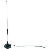 E & P Elektrik E+P Elektrik Zimmerantenne aktiv DVBT 14