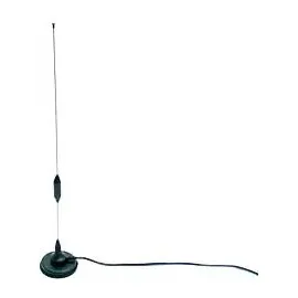 E & P Elektrik E+P Elektrik Zimmerantenne aktiv DVBT 14