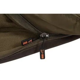 Fox International Fox EOS Sleep System Compact