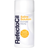 RefectoCil Saline Solution-Kochsalzlösung 150 ml