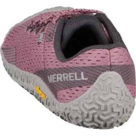 Merrell Vapor Glove 6 Damen Burlwood 42