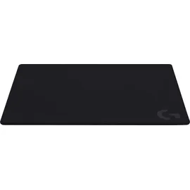 Logitech G740 Gaming Mousepad