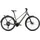 Orbea Kemen Tour 20 Mid 2026 20 Zoll RH 50 cm Unisex Spaceship Green Matt