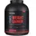 Body Attack Power Weight Gainer Erdbeere Pulver 4750 g