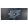 LEXIP HBO Game of Thrones Stark Edition Gaming-Mauspad XXL