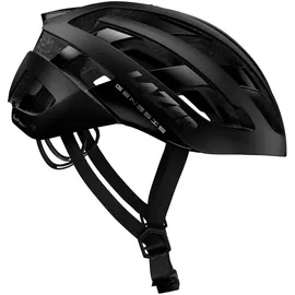 Lazer Adapter Multimount klein