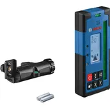 Bosch Laser-Empfänger